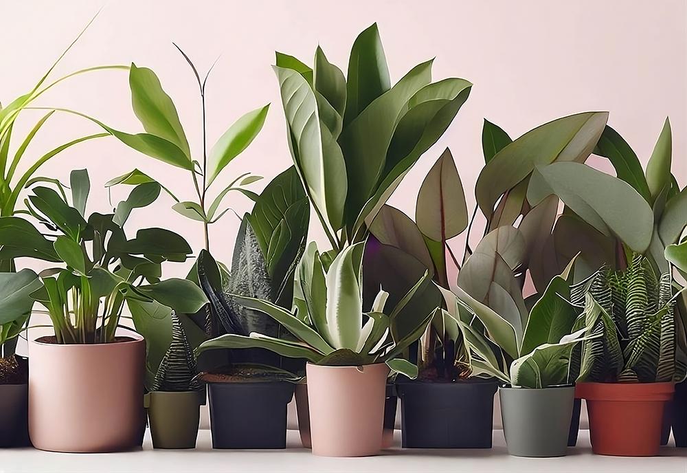 9 Plant Subscription Services To Fill Homes With Greenery - 2023